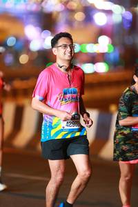 BIB: 42903
                            <button type="button" onclick="openModal(20348355)" class="btn btn-primary btn-sm float-right btn-popup" data-toggle="modal" data-target=".modal-high-quality">
                        <i class="fas fa-shopping-cart"></i> Add to Cart
                    </button>
                                            <button type="button" onclick="isThisMe(20348355, true)" class="btn btn-success btn-sm float-right btn-popup btn-isme hidden" data-toggle="tooltip" data-placement="bottom" title="นี่คือรูปของคุณใช่ไหม คลิกที่นี่เพื่อเอาเข้าอัลบั้ม">
                        <i class="fas fa-plus"></i> Add to album
                    </button>
                    <button type="button" onclick="isThisMe(20348355, false)" class="btn btn-warning btn-sm float-right btn-popup btn-isnotme hidden">
                        <i class="fas fa-ban"></i> Remove from album
                    </button>