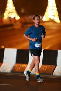 BIB: 42024
                            <button type="button" onclick="openModal(20643970)" class="btn btn-primary btn-sm float-right btn-popup" data-toggle="modal" data-target=".modal-high-quality">
                        <i class="fas fa-shopping-cart"></i> Add to Cart
                    </button>
                                            <button type="button" onclick="isThisMe(20643970, true)" class="btn btn-success btn-sm float-right btn-popup btn-isme hidden" data-toggle="tooltip" data-placement="bottom" title="นี่คือรูปของคุณใช่ไหม คลิกที่นี่เพื่อเอาเข้าอัลบั้ม">
                        <i class="fas fa-plus"></i> Add to album
                    </button>
                    <button type="button" onclick="isThisMe(20643970, false)" class="btn btn-warning btn-sm float-right btn-popup btn-isnotme hidden">
                        <i class="fas fa-ban"></i> Remove from album
                    </button>