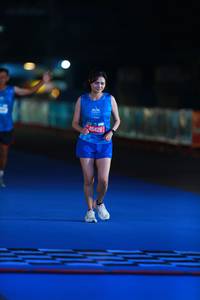 BIB: 45426
                            <button type="button" onclick="openModal(20652631)" class="btn btn-primary btn-sm float-right btn-popup" data-toggle="modal" data-target=".modal-high-quality">
                        <i class="fas fa-shopping-cart"></i> Add to Cart
                    </button>
                                            <button type="button" onclick="isThisMe(20652631, true)" class="btn btn-success btn-sm float-right btn-popup btn-isme hidden" data-toggle="tooltip" data-placement="bottom" title="นี่คือรูปของคุณใช่ไหม คลิกที่นี่เพื่อเอาเข้าอัลบั้ม">
                        <i class="fas fa-plus"></i> Add to album
                    </button>
                    <button type="button" onclick="isThisMe(20652631, false)" class="btn btn-warning btn-sm float-right btn-popup btn-isnotme hidden">
                        <i class="fas fa-ban"></i> Remove from album
                    </button>