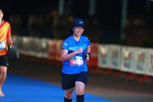 BIB: 201, 454805
                            <button type="button" onclick="openModal(20141358)" class="btn btn-primary btn-sm float-right btn-popup" data-toggle="modal" data-target=".modal-high-quality">
                        <i class="fas fa-shopping-cart"></i> Add to Cart
                    </button>
                                            <button type="button" onclick="isThisMe(20141358, true)" class="btn btn-success btn-sm float-right btn-popup btn-isme hidden" data-toggle="tooltip" data-placement="bottom" title="นี่คือรูปของคุณใช่ไหม คลิกที่นี่เพื่อเอาเข้าอัลบั้ม">
                        <i class="fas fa-plus"></i> Add to album
                    </button>
                    <button type="button" onclick="isThisMe(20141358, false)" class="btn btn-warning btn-sm float-right btn-popup btn-isnotme hidden">
                        <i class="fas fa-ban"></i> Remove from album
                    </button>