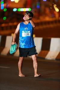 BIB: 42301
                            <button type="button" onclick="openModal(20643088)" class="btn btn-primary btn-sm float-right btn-popup" data-toggle="modal" data-target=".modal-high-quality">
                        <i class="fas fa-shopping-cart"></i> Add to Cart
                    </button>
                                            <button type="button" onclick="isThisMe(20643088, true)" class="btn btn-success btn-sm float-right btn-popup btn-isme hidden" data-toggle="tooltip" data-placement="bottom" title="นี่คือรูปของคุณใช่ไหม คลิกที่นี่เพื่อเอาเข้าอัลบั้ม">
                        <i class="fas fa-plus"></i> Add to album
                    </button>
                    <button type="button" onclick="isThisMe(20643088, false)" class="btn btn-warning btn-sm float-right btn-popup btn-isnotme hidden">
                        <i class="fas fa-ban"></i> Remove from album
                    </button>