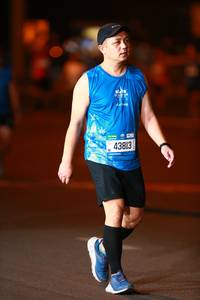 BIB: 43813
                            <button type="button" onclick="openModal(20650898)" class="btn btn-primary btn-sm float-right btn-popup" data-toggle="modal" data-target=".modal-high-quality">
                        <i class="fas fa-shopping-cart"></i> Add to Cart
                    </button>
                                            <button type="button" onclick="isThisMe(20650898, true)" class="btn btn-success btn-sm float-right btn-popup btn-isme hidden" data-toggle="tooltip" data-placement="bottom" title="นี่คือรูปของคุณใช่ไหม คลิกที่นี่เพื่อเอาเข้าอัลบั้ม">
                        <i class="fas fa-plus"></i> Add to album
                    </button>
                    <button type="button" onclick="isThisMe(20650898, false)" class="btn btn-warning btn-sm float-right btn-popup btn-isnotme hidden">
                        <i class="fas fa-ban"></i> Remove from album
                    </button>