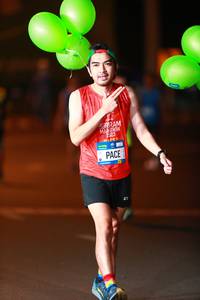 BIB: 2323
                            <button type="button" onclick="openModal(20647080)" class="btn btn-primary btn-sm float-right btn-popup" data-toggle="modal" data-target=".modal-high-quality">
                        <i class="fas fa-shopping-cart"></i> Add to Cart
                    </button>
                                            <button type="button" onclick="isThisMe(20647080, true)" class="btn btn-success btn-sm float-right btn-popup btn-isme hidden" data-toggle="tooltip" data-placement="bottom" title="นี่คือรูปของคุณใช่ไหม คลิกที่นี่เพื่อเอาเข้าอัลบั้ม">
                        <i class="fas fa-plus"></i> Add to album
                    </button>
                    <button type="button" onclick="isThisMe(20647080, false)" class="btn btn-warning btn-sm float-right btn-popup btn-isnotme hidden">
                        <i class="fas fa-ban"></i> Remove from album
                    </button>