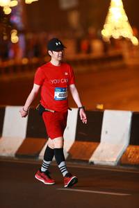 BIB: 408
                            <button type="button" onclick="openModal(20641353)" class="btn btn-primary btn-sm float-right btn-popup" data-toggle="modal" data-target=".modal-high-quality">
                        <i class="fas fa-shopping-cart"></i> Add to Cart
                    </button>
                                            <button type="button" onclick="isThisMe(20641353, true)" class="btn btn-success btn-sm float-right btn-popup btn-isme hidden" data-toggle="tooltip" data-placement="bottom" title="นี่คือรูปของคุณใช่ไหม คลิกที่นี่เพื่อเอาเข้าอัลบั้ม">
                        <i class="fas fa-plus"></i> Add to album
                    </button>
                    <button type="button" onclick="isThisMe(20641353, false)" class="btn btn-warning btn-sm float-right btn-popup btn-isnotme hidden">
                        <i class="fas fa-ban"></i> Remove from album
                    </button>