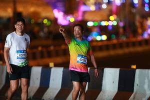 BIB: 281, 42870, 42529, 0001
                            <button type="button" onclick="openModal(20271390)" class="btn btn-primary btn-sm float-right btn-popup" data-toggle="modal" data-target=".modal-high-quality">
                        <i class="fas fa-shopping-cart"></i> Add to Cart
                    </button>
                                            <button type="button" onclick="isThisMe(20271390, true)" class="btn btn-success btn-sm float-right btn-popup btn-isme hidden" data-toggle="tooltip" data-placement="bottom" title="นี่คือรูปของคุณใช่ไหม คลิกที่นี่เพื่อเอาเข้าอัลบั้ม">
                        <i class="fas fa-plus"></i> Add to album
                    </button>
                    <button type="button" onclick="isThisMe(20271390, false)" class="btn btn-warning btn-sm float-right btn-popup btn-isnotme hidden">
                        <i class="fas fa-ban"></i> Remove from album
                    </button>
