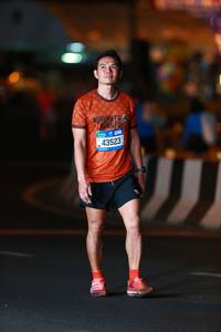 BIB: 43523
                            <button type="button" onclick="openModal(20625689)" class="btn btn-primary btn-sm float-right btn-popup" data-toggle="modal" data-target=".modal-high-quality">
                        <i class="fas fa-shopping-cart"></i> Add to Cart
                    </button>
                                            <button type="button" onclick="isThisMe(20625689, true)" class="btn btn-success btn-sm float-right btn-popup btn-isme hidden" data-toggle="tooltip" data-placement="bottom" title="นี่คือรูปของคุณใช่ไหม คลิกที่นี่เพื่อเอาเข้าอัลบั้ม">
                        <i class="fas fa-plus"></i> Add to album
                    </button>
                    <button type="button" onclick="isThisMe(20625689, false)" class="btn btn-warning btn-sm float-right btn-popup btn-isnotme hidden">
                        <i class="fas fa-ban"></i> Remove from album
                    </button>