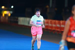 BIB: 45989
                            <button type="button" onclick="openModal(20654018)" class="btn btn-primary btn-sm float-right btn-popup" data-toggle="modal" data-target=".modal-high-quality">
                        <i class="fas fa-shopping-cart"></i> Add to Cart
                    </button>
                                            <button type="button" onclick="isThisMe(20654018, true)" class="btn btn-success btn-sm float-right btn-popup btn-isme hidden" data-toggle="tooltip" data-placement="bottom" title="นี่คือรูปของคุณใช่ไหม คลิกที่นี่เพื่อเอาเข้าอัลบั้ม">
                        <i class="fas fa-plus"></i> Add to album
                    </button>
                    <button type="button" onclick="isThisMe(20654018, false)" class="btn btn-warning btn-sm float-right btn-popup btn-isnotme hidden">
                        <i class="fas fa-ban"></i> Remove from album
                    </button>