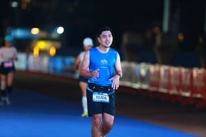 BIB: 100, 86406
                            <button type="button" onclick="openModal(20144571)" class="btn btn-primary btn-sm float-right btn-popup" data-toggle="modal" data-target=".modal-high-quality">
                        <i class="fas fa-shopping-cart"></i> Add to Cart
                    </button>
                                            <button type="button" onclick="isThisMe(20144571, true)" class="btn btn-success btn-sm float-right btn-popup btn-isme hidden" data-toggle="tooltip" data-placement="bottom" title="นี่คือรูปของคุณใช่ไหม คลิกที่นี่เพื่อเอาเข้าอัลบั้ม">
                        <i class="fas fa-plus"></i> Add to album
                    </button>
                    <button type="button" onclick="isThisMe(20144571, false)" class="btn btn-warning btn-sm float-right btn-popup btn-isnotme hidden">
                        <i class="fas fa-ban"></i> Remove from album
                    </button>