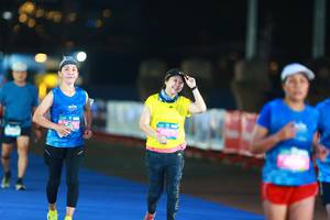 BIB: 45776
                            <button type="button" onclick="openModal(20145823)" class="btn btn-primary btn-sm float-right btn-popup" data-toggle="modal" data-target=".modal-high-quality">
                        <i class="fas fa-shopping-cart"></i> Add to Cart
                    </button>
                                            <button type="button" onclick="isThisMe(20145823, true)" class="btn btn-success btn-sm float-right btn-popup btn-isme hidden" data-toggle="tooltip" data-placement="bottom" title="นี่คือรูปของคุณใช่ไหม คลิกที่นี่เพื่อเอาเข้าอัลบั้ม">
                        <i class="fas fa-plus"></i> Add to album
                    </button>
                    <button type="button" onclick="isThisMe(20145823, false)" class="btn btn-warning btn-sm float-right btn-popup btn-isnotme hidden">
                        <i class="fas fa-ban"></i> Remove from album
                    </button>