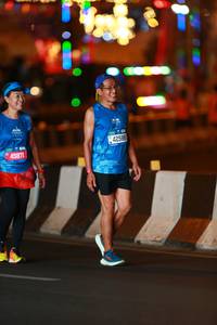 BIB: 45871, 42588
                            <button type="button" onclick="openModal(20645691)" class="btn btn-primary btn-sm float-right btn-popup" data-toggle="modal" data-target=".modal-high-quality">
                        <i class="fas fa-shopping-cart"></i> Add to Cart
                    </button>
                                            <button type="button" onclick="isThisMe(20645691, true)" class="btn btn-success btn-sm float-right btn-popup btn-isme hidden" data-toggle="tooltip" data-placement="bottom" title="นี่คือรูปของคุณใช่ไหม คลิกที่นี่เพื่อเอาเข้าอัลบั้ม">
                        <i class="fas fa-plus"></i> Add to album
                    </button>
                    <button type="button" onclick="isThisMe(20645691, false)" class="btn btn-warning btn-sm float-right btn-popup btn-isnotme hidden">
                        <i class="fas fa-ban"></i> Remove from album
                    </button>