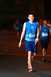 BIB: 2014, 42541
                            <button type="button" onclick="openModal(20651061)" class="btn btn-primary btn-sm float-right btn-popup" data-toggle="modal" data-target=".modal-high-quality">
                        <i class="fas fa-shopping-cart"></i> Add to Cart
                    </button>
                                            <button type="button" onclick="isThisMe(20651061, true)" class="btn btn-success btn-sm float-right btn-popup btn-isme hidden" data-toggle="tooltip" data-placement="bottom" title="นี่คือรูปของคุณใช่ไหม คลิกที่นี่เพื่อเอาเข้าอัลบั้ม">
                        <i class="fas fa-plus"></i> Add to album
                    </button>
                    <button type="button" onclick="isThisMe(20651061, false)" class="btn btn-warning btn-sm float-right btn-popup btn-isnotme hidden">
                        <i class="fas fa-ban"></i> Remove from album
                    </button>