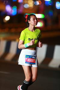 BIB: 45097
                            <button type="button" onclick="openModal(20650320)" class="btn btn-primary btn-sm float-right btn-popup" data-toggle="modal" data-target=".modal-high-quality">
                        <i class="fas fa-shopping-cart"></i> Add to Cart
                    </button>
                                            <button type="button" onclick="isThisMe(20650320, true)" class="btn btn-success btn-sm float-right btn-popup btn-isme hidden" data-toggle="tooltip" data-placement="bottom" title="นี่คือรูปของคุณใช่ไหม คลิกที่นี่เพื่อเอาเข้าอัลบั้ม">
                        <i class="fas fa-plus"></i> Add to album
                    </button>
                    <button type="button" onclick="isThisMe(20650320, false)" class="btn btn-warning btn-sm float-right btn-popup btn-isnotme hidden">
                        <i class="fas fa-ban"></i> Remove from album
                    </button>