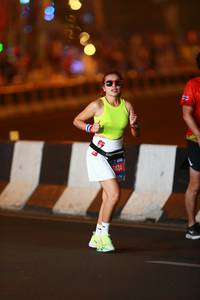 BIB: 
                            <button type="button" onclick="openModal(20642046)" class="btn btn-primary btn-sm float-right btn-popup" data-toggle="modal" data-target=".modal-high-quality">
                        <i class="fas fa-shopping-cart"></i> Add to Cart
                    </button>
                                            <button type="button" onclick="isThisMe(20642046, true)" class="btn btn-success btn-sm float-right btn-popup btn-isme hidden" data-toggle="tooltip" data-placement="bottom" title="นี่คือรูปของคุณใช่ไหม คลิกที่นี่เพื่อเอาเข้าอัลบั้ม">
                        <i class="fas fa-plus"></i> Add to album
                    </button>
                    <button type="button" onclick="isThisMe(20642046, false)" class="btn btn-warning btn-sm float-right btn-popup btn-isnotme hidden">
                        <i class="fas fa-ban"></i> Remove from album
                    </button>