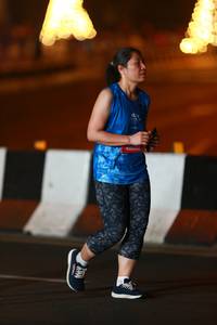 BIB: 
                            <button type="button" onclick="openModal(20641809)" class="btn btn-primary btn-sm float-right btn-popup" data-toggle="modal" data-target=".modal-high-quality">
                        <i class="fas fa-shopping-cart"></i> Add to Cart
                    </button>
                                            <button type="button" onclick="isThisMe(20641809, true)" class="btn btn-success btn-sm float-right btn-popup btn-isme hidden" data-toggle="tooltip" data-placement="bottom" title="นี่คือรูปของคุณใช่ไหม คลิกที่นี่เพื่อเอาเข้าอัลบั้ม">
                        <i class="fas fa-plus"></i> Add to album
                    </button>
                    <button type="button" onclick="isThisMe(20641809, false)" class="btn btn-warning btn-sm float-right btn-popup btn-isnotme hidden">
                        <i class="fas fa-ban"></i> Remove from album
                    </button>