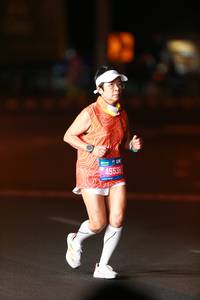 BIB: 45538
                            <button type="button" onclick="openModal(20640781)" class="btn btn-primary btn-sm float-right btn-popup" data-toggle="modal" data-target=".modal-high-quality">
                        <i class="fas fa-shopping-cart"></i> Add to Cart
                    </button>
                                            <button type="button" onclick="isThisMe(20640781, true)" class="btn btn-success btn-sm float-right btn-popup btn-isme hidden" data-toggle="tooltip" data-placement="bottom" title="นี่คือรูปของคุณใช่ไหม คลิกที่นี่เพื่อเอาเข้าอัลบั้ม">
                        <i class="fas fa-plus"></i> Add to album
                    </button>
                    <button type="button" onclick="isThisMe(20640781, false)" class="btn btn-warning btn-sm float-right btn-popup btn-isnotme hidden">
                        <i class="fas fa-ban"></i> Remove from album
                    </button>