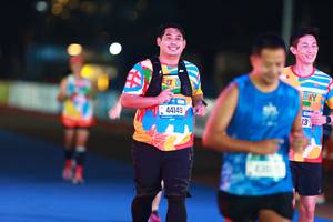 BIB: 44149
                            <button type="button" onclick="openModal(20146726)" class="btn btn-primary btn-sm float-right btn-popup" data-toggle="modal" data-target=".modal-high-quality">
                        <i class="fas fa-shopping-cart"></i> Add to Cart
                    </button>
                                            <button type="button" onclick="isThisMe(20146726, true)" class="btn btn-success btn-sm float-right btn-popup btn-isme hidden" data-toggle="tooltip" data-placement="bottom" title="นี่คือรูปของคุณใช่ไหม คลิกที่นี่เพื่อเอาเข้าอัลบั้ม">
                        <i class="fas fa-plus"></i> Add to album
                    </button>
                    <button type="button" onclick="isThisMe(20146726, false)" class="btn btn-warning btn-sm float-right btn-popup btn-isnotme hidden">
                        <i class="fas fa-ban"></i> Remove from album
                    </button>