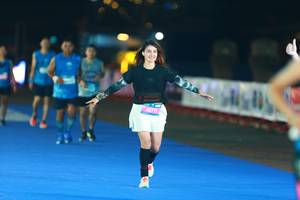 BIB: 45771
                            <button type="button" onclick="openModal(20142269)" class="btn btn-primary btn-sm float-right btn-popup" data-toggle="modal" data-target=".modal-high-quality">
                        <i class="fas fa-shopping-cart"></i> Add to Cart
                    </button>
                                            <button type="button" onclick="isThisMe(20142269, true)" class="btn btn-success btn-sm float-right btn-popup btn-isme hidden" data-toggle="tooltip" data-placement="bottom" title="นี่คือรูปของคุณใช่ไหม คลิกที่นี่เพื่อเอาเข้าอัลบั้ม">
                        <i class="fas fa-plus"></i> Add to album
                    </button>
                    <button type="button" onclick="isThisMe(20142269, false)" class="btn btn-warning btn-sm float-right btn-popup btn-isnotme hidden">
                        <i class="fas fa-ban"></i> Remove from album
                    </button>