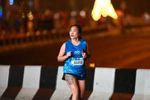 BIB: 1691, 66458
                            <button type="button" onclick="openModal(20642667)" class="btn btn-primary btn-sm float-right btn-popup" data-toggle="modal" data-target=".modal-high-quality">
                        <i class="fas fa-shopping-cart"></i> Add to Cart
                    </button>
                                            <button type="button" onclick="isThisMe(20642667, true)" class="btn btn-success btn-sm float-right btn-popup btn-isme hidden" data-toggle="tooltip" data-placement="bottom" title="นี่คือรูปของคุณใช่ไหม คลิกที่นี่เพื่อเอาเข้าอัลบั้ม">
                        <i class="fas fa-plus"></i> Add to album
                    </button>
                    <button type="button" onclick="isThisMe(20642667, false)" class="btn btn-warning btn-sm float-right btn-popup btn-isnotme hidden">
                        <i class="fas fa-ban"></i> Remove from album
                    </button>