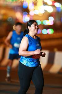 BIB: 45829
                            <button type="button" onclick="openModal(20348696)" class="btn btn-primary btn-sm float-right btn-popup" data-toggle="modal" data-target=".modal-high-quality">
                        <i class="fas fa-shopping-cart"></i> Add to Cart
                    </button>
                                            <button type="button" onclick="isThisMe(20348696, true)" class="btn btn-success btn-sm float-right btn-popup btn-isme hidden" data-toggle="tooltip" data-placement="bottom" title="นี่คือรูปของคุณใช่ไหม คลิกที่นี่เพื่อเอาเข้าอัลบั้ม">
                        <i class="fas fa-plus"></i> Add to album
                    </button>
                    <button type="button" onclick="isThisMe(20348696, false)" class="btn btn-warning btn-sm float-right btn-popup btn-isnotme hidden">
                        <i class="fas fa-ban"></i> Remove from album
                    </button>