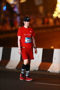 BIB: 40810
                            <button type="button" onclick="openModal(20641257)" class="btn btn-primary btn-sm float-right btn-popup" data-toggle="modal" data-target=".modal-high-quality">
                        <i class="fas fa-shopping-cart"></i> Add to Cart
                    </button>
                                            <button type="button" onclick="isThisMe(20641257, true)" class="btn btn-success btn-sm float-right btn-popup btn-isme hidden" data-toggle="tooltip" data-placement="bottom" title="นี่คือรูปของคุณใช่ไหม คลิกที่นี่เพื่อเอาเข้าอัลบั้ม">
                        <i class="fas fa-plus"></i> Add to album
                    </button>
                    <button type="button" onclick="isThisMe(20641257, false)" class="btn btn-warning btn-sm float-right btn-popup btn-isnotme hidden">
                        <i class="fas fa-ban"></i> Remove from album
                    </button>