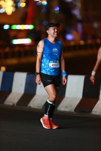 BIB: 41033
                            <button type="button" onclick="openModal(20640309)" class="btn btn-primary btn-sm float-right btn-popup" data-toggle="modal" data-target=".modal-high-quality">
                        <i class="fas fa-shopping-cart"></i> Add to Cart
                    </button>
                                            <button type="button" onclick="isThisMe(20640309, true)" class="btn btn-success btn-sm float-right btn-popup btn-isme hidden" data-toggle="tooltip" data-placement="bottom" title="นี่คือรูปของคุณใช่ไหม คลิกที่นี่เพื่อเอาเข้าอัลบั้ม">
                        <i class="fas fa-plus"></i> Add to album
                    </button>
                    <button type="button" onclick="isThisMe(20640309, false)" class="btn btn-warning btn-sm float-right btn-popup btn-isnotme hidden">
                        <i class="fas fa-ban"></i> Remove from album
                    </button>