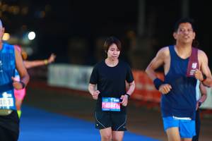 BIB: 45847
                            <button type="button" onclick="openModal(20140885)" class="btn btn-primary btn-sm float-right btn-popup" data-toggle="modal" data-target=".modal-high-quality">
                        <i class="fas fa-shopping-cart"></i> Add to Cart
                    </button>
                                            <button type="button" onclick="isThisMe(20140885, true)" class="btn btn-success btn-sm float-right btn-popup btn-isme hidden" data-toggle="tooltip" data-placement="bottom" title="นี่คือรูปของคุณใช่ไหม คลิกที่นี่เพื่อเอาเข้าอัลบั้ม">
                        <i class="fas fa-plus"></i> Add to album
                    </button>
                    <button type="button" onclick="isThisMe(20140885, false)" class="btn btn-warning btn-sm float-right btn-popup btn-isnotme hidden">
                        <i class="fas fa-ban"></i> Remove from album
                    </button>