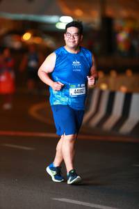 BIB: 3023, 44182
                            <button type="button" onclick="openModal(20639024)" class="btn btn-primary btn-sm float-right btn-popup" data-toggle="modal" data-target=".modal-high-quality">
                        <i class="fas fa-shopping-cart"></i> Add to Cart
                    </button>
                                            <button type="button" onclick="isThisMe(20639024, true)" class="btn btn-success btn-sm float-right btn-popup btn-isme hidden" data-toggle="tooltip" data-placement="bottom" title="นี่คือรูปของคุณใช่ไหม คลิกที่นี่เพื่อเอาเข้าอัลบั้ม">
                        <i class="fas fa-plus"></i> Add to album
                    </button>
                    <button type="button" onclick="isThisMe(20639024, false)" class="btn btn-warning btn-sm float-right btn-popup btn-isnotme hidden">
                        <i class="fas fa-ban"></i> Remove from album
                    </button>