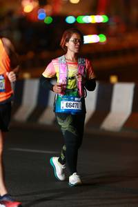 BIB: 66471
                            <button type="button" onclick="openModal(20643150)" class="btn btn-primary btn-sm float-right btn-popup" data-toggle="modal" data-target=".modal-high-quality">
                        <i class="fas fa-shopping-cart"></i> Add to Cart
                    </button>
                                            <button type="button" onclick="isThisMe(20643150, true)" class="btn btn-success btn-sm float-right btn-popup btn-isme hidden" data-toggle="tooltip" data-placement="bottom" title="นี่คือรูปของคุณใช่ไหม คลิกที่นี่เพื่อเอาเข้าอัลบั้ม">
                        <i class="fas fa-plus"></i> Add to album
                    </button>
                    <button type="button" onclick="isThisMe(20643150, false)" class="btn btn-warning btn-sm float-right btn-popup btn-isnotme hidden">
                        <i class="fas fa-ban"></i> Remove from album
                    </button>