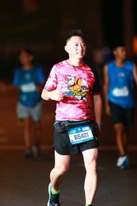 BIB: 65421
                            <button type="button" onclick="openModal(20647393)" class="btn btn-primary btn-sm float-right btn-popup" data-toggle="modal" data-target=".modal-high-quality">
                        <i class="fas fa-shopping-cart"></i> Add to Cart
                    </button>
                                            <button type="button" onclick="isThisMe(20647393, true)" class="btn btn-success btn-sm float-right btn-popup btn-isme hidden" data-toggle="tooltip" data-placement="bottom" title="นี่คือรูปของคุณใช่ไหม คลิกที่นี่เพื่อเอาเข้าอัลบั้ม">
                        <i class="fas fa-plus"></i> Add to album
                    </button>
                    <button type="button" onclick="isThisMe(20647393, false)" class="btn btn-warning btn-sm float-right btn-popup btn-isnotme hidden">
                        <i class="fas fa-ban"></i> Remove from album
                    </button>