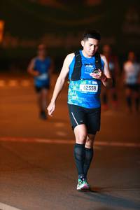 BIB: 42559
                            <button type="button" onclick="openModal(20651115)" class="btn btn-primary btn-sm float-right btn-popup" data-toggle="modal" data-target=".modal-high-quality">
                        <i class="fas fa-shopping-cart"></i> Add to Cart
                    </button>
                                            <button type="button" onclick="isThisMe(20651115, true)" class="btn btn-success btn-sm float-right btn-popup btn-isme hidden" data-toggle="tooltip" data-placement="bottom" title="นี่คือรูปของคุณใช่ไหม คลิกที่นี่เพื่อเอาเข้าอัลบั้ม">
                        <i class="fas fa-plus"></i> Add to album
                    </button>
                    <button type="button" onclick="isThisMe(20651115, false)" class="btn btn-warning btn-sm float-right btn-popup btn-isnotme hidden">
                        <i class="fas fa-ban"></i> Remove from album
                    </button>