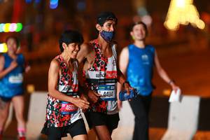 BIB: 1000, 460, 44114
                            <button type="button" onclick="openModal(20642669)" class="btn btn-primary btn-sm float-right btn-popup" data-toggle="modal" data-target=".modal-high-quality">
                        <i class="fas fa-shopping-cart"></i> Add to Cart
                    </button>
                                            <button type="button" onclick="isThisMe(20642669, true)" class="btn btn-success btn-sm float-right btn-popup btn-isme hidden" data-toggle="tooltip" data-placement="bottom" title="นี่คือรูปของคุณใช่ไหม คลิกที่นี่เพื่อเอาเข้าอัลบั้ม">
                        <i class="fas fa-plus"></i> Add to album
                    </button>
                    <button type="button" onclick="isThisMe(20642669, false)" class="btn btn-warning btn-sm float-right btn-popup btn-isnotme hidden">
                        <i class="fas fa-ban"></i> Remove from album
                    </button>