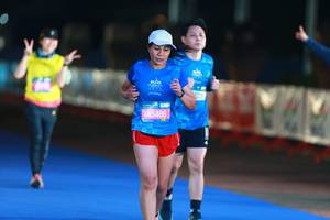 BIB: 1075, 45486
                            <button type="button" onclick="openModal(20145884)" class="btn btn-primary btn-sm float-right btn-popup" data-toggle="modal" data-target=".modal-high-quality">
                        <i class="fas fa-shopping-cart"></i> Add to Cart
                    </button>
                                            <button type="button" onclick="isThisMe(20145884, true)" class="btn btn-success btn-sm float-right btn-popup btn-isme hidden" data-toggle="tooltip" data-placement="bottom" title="นี่คือรูปของคุณใช่ไหม คลิกที่นี่เพื่อเอาเข้าอัลบั้ม">
                        <i class="fas fa-plus"></i> Add to album
                    </button>
                    <button type="button" onclick="isThisMe(20145884, false)" class="btn btn-warning btn-sm float-right btn-popup btn-isnotme hidden">
                        <i class="fas fa-ban"></i> Remove from album
                    </button>