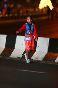 BIB: 45946
                            <button type="button" onclick="openModal(20639253)" class="btn btn-primary btn-sm float-right btn-popup" data-toggle="modal" data-target=".modal-high-quality">
                        <i class="fas fa-shopping-cart"></i> Add to Cart
                    </button>
                                            <button type="button" onclick="isThisMe(20639253, true)" class="btn btn-success btn-sm float-right btn-popup btn-isme hidden" data-toggle="tooltip" data-placement="bottom" title="นี่คือรูปของคุณใช่ไหม คลิกที่นี่เพื่อเอาเข้าอัลบั้ม">
                        <i class="fas fa-plus"></i> Add to album
                    </button>
                    <button type="button" onclick="isThisMe(20639253, false)" class="btn btn-warning btn-sm float-right btn-popup btn-isnotme hidden">
                        <i class="fas fa-ban"></i> Remove from album
                    </button>