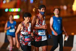 BIB: 46066, 44114
                            <button type="button" onclick="openModal(20642628)" class="btn btn-primary btn-sm float-right btn-popup" data-toggle="modal" data-target=".modal-high-quality">
                        <i class="fas fa-shopping-cart"></i> Add to Cart
                    </button>
                                            <button type="button" onclick="isThisMe(20642628, true)" class="btn btn-success btn-sm float-right btn-popup btn-isme hidden" data-toggle="tooltip" data-placement="bottom" title="นี่คือรูปของคุณใช่ไหม คลิกที่นี่เพื่อเอาเข้าอัลบั้ม">
                        <i class="fas fa-plus"></i> Add to album
                    </button>
                    <button type="button" onclick="isThisMe(20642628, false)" class="btn btn-warning btn-sm float-right btn-popup btn-isnotme hidden">
                        <i class="fas fa-ban"></i> Remove from album
                    </button>