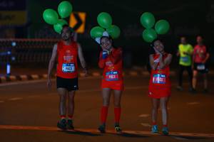 BIB: 
                            <button type="button" onclick="openModal(20646607)" class="btn btn-primary btn-sm float-right btn-popup" data-toggle="modal" data-target=".modal-high-quality">
                        <i class="fas fa-shopping-cart"></i> Add to Cart
                    </button>
                                            <button type="button" onclick="isThisMe(20646607, true)" class="btn btn-success btn-sm float-right btn-popup btn-isme hidden" data-toggle="tooltip" data-placement="bottom" title="นี่คือรูปของคุณใช่ไหม คลิกที่นี่เพื่อเอาเข้าอัลบั้ม">
                        <i class="fas fa-plus"></i> Add to album
                    </button>
                    <button type="button" onclick="isThisMe(20646607, false)" class="btn btn-warning btn-sm float-right btn-popup btn-isnotme hidden">
                        <i class="fas fa-ban"></i> Remove from album
                    </button>