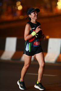 BIB: 456
                            <button type="button" onclick="openModal(20645492)" class="btn btn-primary btn-sm float-right btn-popup" data-toggle="modal" data-target=".modal-high-quality">
                        <i class="fas fa-shopping-cart"></i> Add to Cart
                    </button>
                                            <button type="button" onclick="isThisMe(20645492, true)" class="btn btn-success btn-sm float-right btn-popup btn-isme hidden" data-toggle="tooltip" data-placement="bottom" title="นี่คือรูปของคุณใช่ไหม คลิกที่นี่เพื่อเอาเข้าอัลบั้ม">
                        <i class="fas fa-plus"></i> Add to album
                    </button>
                    <button type="button" onclick="isThisMe(20645492, false)" class="btn btn-warning btn-sm float-right btn-popup btn-isnotme hidden">
                        <i class="fas fa-ban"></i> Remove from album
                    </button>