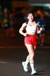 BIB: 
                            <button type="button" onclick="openModal(20643787)" class="btn btn-primary btn-sm float-right btn-popup" data-toggle="modal" data-target=".modal-high-quality">
                        <i class="fas fa-shopping-cart"></i> Add to Cart
                    </button>
                                            <button type="button" onclick="isThisMe(20643787, true)" class="btn btn-success btn-sm float-right btn-popup btn-isme hidden" data-toggle="tooltip" data-placement="bottom" title="นี่คือรูปของคุณใช่ไหม คลิกที่นี่เพื่อเอาเข้าอัลบั้ม">
                        <i class="fas fa-plus"></i> Add to album
                    </button>
                    <button type="button" onclick="isThisMe(20643787, false)" class="btn btn-warning btn-sm float-right btn-popup btn-isnotme hidden">
                        <i class="fas fa-ban"></i> Remove from album
                    </button>