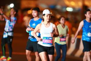 BIB: 45129
                            <button type="button" onclick="openModal(20303145)" class="btn btn-primary btn-sm float-right btn-popup" data-toggle="modal" data-target=".modal-high-quality">
                        <i class="fas fa-shopping-cart"></i> Add to Cart
                    </button>
                                            <button type="button" onclick="isThisMe(20303145, true)" class="btn btn-success btn-sm float-right btn-popup btn-isme hidden" data-toggle="tooltip" data-placement="bottom" title="นี่คือรูปของคุณใช่ไหม คลิกที่นี่เพื่อเอาเข้าอัลบั้ม">
                        <i class="fas fa-plus"></i> Add to album
                    </button>
                    <button type="button" onclick="isThisMe(20303145, false)" class="btn btn-warning btn-sm float-right btn-popup btn-isnotme hidden">
                        <i class="fas fa-ban"></i> Remove from album
                    </button>