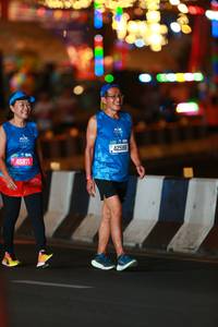 BIB: 45871, 42588
                            <button type="button" onclick="openModal(20645546)" class="btn btn-primary btn-sm float-right btn-popup" data-toggle="modal" data-target=".modal-high-quality">
                        <i class="fas fa-shopping-cart"></i> Add to Cart
                    </button>
                                            <button type="button" onclick="isThisMe(20645546, true)" class="btn btn-success btn-sm float-right btn-popup btn-isme hidden" data-toggle="tooltip" data-placement="bottom" title="นี่คือรูปของคุณใช่ไหม คลิกที่นี่เพื่อเอาเข้าอัลบั้ม">
                        <i class="fas fa-plus"></i> Add to album
                    </button>
                    <button type="button" onclick="isThisMe(20645546, false)" class="btn btn-warning btn-sm float-right btn-popup btn-isnotme hidden">
                        <i class="fas fa-ban"></i> Remove from album
                    </button>