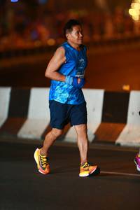 BIB: 
                            <button type="button" onclick="openModal(20642903)" class="btn btn-primary btn-sm float-right btn-popup" data-toggle="modal" data-target=".modal-high-quality">
                        <i class="fas fa-shopping-cart"></i> Add to Cart
                    </button>
                                            <button type="button" onclick="isThisMe(20642903, true)" class="btn btn-success btn-sm float-right btn-popup btn-isme hidden" data-toggle="tooltip" data-placement="bottom" title="นี่คือรูปของคุณใช่ไหม คลิกที่นี่เพื่อเอาเข้าอัลบั้ม">
                        <i class="fas fa-plus"></i> Add to album
                    </button>
                    <button type="button" onclick="isThisMe(20642903, false)" class="btn btn-warning btn-sm float-right btn-popup btn-isnotme hidden">
                        <i class="fas fa-ban"></i> Remove from album
                    </button>