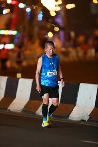 BIB: 40639
                            <button type="button" onclick="openModal(20638237)" class="btn btn-primary btn-sm float-right btn-popup" data-toggle="modal" data-target=".modal-high-quality">
                        <i class="fas fa-shopping-cart"></i> Add to Cart
                    </button>
                                            <button type="button" onclick="isThisMe(20638237, true)" class="btn btn-success btn-sm float-right btn-popup btn-isme hidden" data-toggle="tooltip" data-placement="bottom" title="นี่คือรูปของคุณใช่ไหม คลิกที่นี่เพื่อเอาเข้าอัลบั้ม">
                        <i class="fas fa-plus"></i> Add to album
                    </button>
                    <button type="button" onclick="isThisMe(20638237, false)" class="btn btn-warning btn-sm float-right btn-popup btn-isnotme hidden">
                        <i class="fas fa-ban"></i> Remove from album
                    </button>