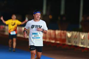 BIB: 44073
                            <button type="button" onclick="openModal(20141877)" class="btn btn-primary btn-sm float-right btn-popup" data-toggle="modal" data-target=".modal-high-quality">
                        <i class="fas fa-shopping-cart"></i> Add to Cart
                    </button>
                                            <button type="button" onclick="isThisMe(20141877, true)" class="btn btn-success btn-sm float-right btn-popup btn-isme hidden" data-toggle="tooltip" data-placement="bottom" title="นี่คือรูปของคุณใช่ไหม คลิกที่นี่เพื่อเอาเข้าอัลบั้ม">
                        <i class="fas fa-plus"></i> Add to album
                    </button>
                    <button type="button" onclick="isThisMe(20141877, false)" class="btn btn-warning btn-sm float-right btn-popup btn-isnotme hidden">
                        <i class="fas fa-ban"></i> Remove from album
                    </button>