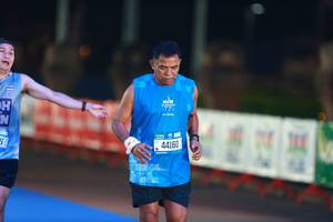 BIB: 44160, 224
                            <button type="button" onclick="openModal(20142922)" class="btn btn-primary btn-sm float-right btn-popup" data-toggle="modal" data-target=".modal-high-quality">
                        <i class="fas fa-shopping-cart"></i> Add to Cart
                    </button>
                                            <button type="button" onclick="isThisMe(20142922, true)" class="btn btn-success btn-sm float-right btn-popup btn-isme hidden" data-toggle="tooltip" data-placement="bottom" title="นี่คือรูปของคุณใช่ไหม คลิกที่นี่เพื่อเอาเข้าอัลบั้ม">
                        <i class="fas fa-plus"></i> Add to album
                    </button>
                    <button type="button" onclick="isThisMe(20142922, false)" class="btn btn-warning btn-sm float-right btn-popup btn-isnotme hidden">
                        <i class="fas fa-ban"></i> Remove from album
                    </button>