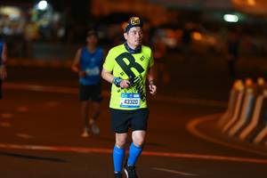 BIB: 43320
                            <button type="button" onclick="openModal(20620884)" class="btn btn-primary btn-sm float-right btn-popup" data-toggle="modal" data-target=".modal-high-quality">
                        <i class="fas fa-shopping-cart"></i> Add to Cart
                    </button>
                                            <button type="button" onclick="isThisMe(20620884, true)" class="btn btn-success btn-sm float-right btn-popup btn-isme hidden" data-toggle="tooltip" data-placement="bottom" title="นี่คือรูปของคุณใช่ไหม คลิกที่นี่เพื่อเอาเข้าอัลบั้ม">
                        <i class="fas fa-plus"></i> Add to album
                    </button>
                    <button type="button" onclick="isThisMe(20620884, false)" class="btn btn-warning btn-sm float-right btn-popup btn-isnotme hidden">
                        <i class="fas fa-ban"></i> Remove from album
                    </button>