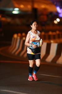 BIB: 
                            <button type="button" onclick="openModal(20650583)" class="btn btn-primary btn-sm float-right btn-popup" data-toggle="modal" data-target=".modal-high-quality">
                        <i class="fas fa-shopping-cart"></i> Add to Cart
                    </button>
                                            <button type="button" onclick="isThisMe(20650583, true)" class="btn btn-success btn-sm float-right btn-popup btn-isme hidden" data-toggle="tooltip" data-placement="bottom" title="นี่คือรูปของคุณใช่ไหม คลิกที่นี่เพื่อเอาเข้าอัลบั้ม">
                        <i class="fas fa-plus"></i> Add to album
                    </button>
                    <button type="button" onclick="isThisMe(20650583, false)" class="btn btn-warning btn-sm float-right btn-popup btn-isnotme hidden">
                        <i class="fas fa-ban"></i> Remove from album
                    </button>