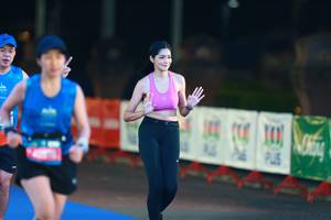 BIB: 
                            <button type="button" onclick="openModal(20653747)" class="btn btn-primary btn-sm float-right btn-popup" data-toggle="modal" data-target=".modal-high-quality">
                        <i class="fas fa-shopping-cart"></i> Add to Cart
                    </button>
                                            <button type="button" onclick="isThisMe(20653747, true)" class="btn btn-success btn-sm float-right btn-popup btn-isme hidden" data-toggle="tooltip" data-placement="bottom" title="นี่คือรูปของคุณใช่ไหม คลิกที่นี่เพื่อเอาเข้าอัลบั้ม">
                        <i class="fas fa-plus"></i> Add to album
                    </button>
                    <button type="button" onclick="isThisMe(20653747, false)" class="btn btn-warning btn-sm float-right btn-popup btn-isnotme hidden">
                        <i class="fas fa-ban"></i> Remove from album
                    </button>