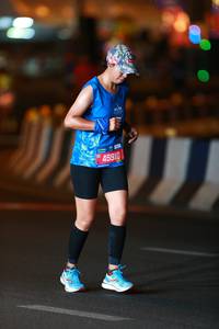 BIB: 45910
                            <button type="button" onclick="openModal(20641382)" class="btn btn-primary btn-sm float-right btn-popup" data-toggle="modal" data-target=".modal-high-quality">
                        <i class="fas fa-shopping-cart"></i> Add to Cart
                    </button>
                                            <button type="button" onclick="isThisMe(20641382, true)" class="btn btn-success btn-sm float-right btn-popup btn-isme hidden" data-toggle="tooltip" data-placement="bottom" title="นี่คือรูปของคุณใช่ไหม คลิกที่นี่เพื่อเอาเข้าอัลบั้ม">
                        <i class="fas fa-plus"></i> Add to album
                    </button>
                    <button type="button" onclick="isThisMe(20641382, false)" class="btn btn-warning btn-sm float-right btn-popup btn-isnotme hidden">
                        <i class="fas fa-ban"></i> Remove from album
                    </button>