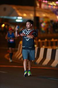 BIB: 
                            <button type="button" onclick="openModal(20639738)" class="btn btn-primary btn-sm float-right btn-popup" data-toggle="modal" data-target=".modal-high-quality">
                        <i class="fas fa-shopping-cart"></i> Add to Cart
                    </button>
                                            <button type="button" onclick="isThisMe(20639738, true)" class="btn btn-success btn-sm float-right btn-popup btn-isme hidden" data-toggle="tooltip" data-placement="bottom" title="นี่คือรูปของคุณใช่ไหม คลิกที่นี่เพื่อเอาเข้าอัลบั้ม">
                        <i class="fas fa-plus"></i> Add to album
                    </button>
                    <button type="button" onclick="isThisMe(20639738, false)" class="btn btn-warning btn-sm float-right btn-popup btn-isnotme hidden">
                        <i class="fas fa-ban"></i> Remove from album
                    </button>