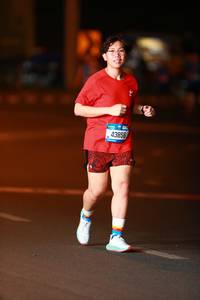 BIB: 43856
                            <button type="button" onclick="openModal(20650372)" class="btn btn-primary btn-sm float-right btn-popup" data-toggle="modal" data-target=".modal-high-quality">
                        <i class="fas fa-shopping-cart"></i> Add to Cart
                    </button>
                                            <button type="button" onclick="isThisMe(20650372, true)" class="btn btn-success btn-sm float-right btn-popup btn-isme hidden" data-toggle="tooltip" data-placement="bottom" title="นี่คือรูปของคุณใช่ไหม คลิกที่นี่เพื่อเอาเข้าอัลบั้ม">
                        <i class="fas fa-plus"></i> Add to album
                    </button>
                    <button type="button" onclick="isThisMe(20650372, false)" class="btn btn-warning btn-sm float-right btn-popup btn-isnotme hidden">
                        <i class="fas fa-ban"></i> Remove from album
                    </button>