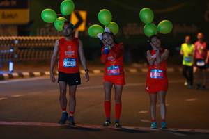 BIB: 12000
                            <button type="button" onclick="openModal(20646629)" class="btn btn-primary btn-sm float-right btn-popup" data-toggle="modal" data-target=".modal-high-quality">
                        <i class="fas fa-shopping-cart"></i> Add to Cart
                    </button>
                                            <button type="button" onclick="isThisMe(20646629, true)" class="btn btn-success btn-sm float-right btn-popup btn-isme hidden" data-toggle="tooltip" data-placement="bottom" title="นี่คือรูปของคุณใช่ไหม คลิกที่นี่เพื่อเอาเข้าอัลบั้ม">
                        <i class="fas fa-plus"></i> Add to album
                    </button>
                    <button type="button" onclick="isThisMe(20646629, false)" class="btn btn-warning btn-sm float-right btn-popup btn-isnotme hidden">
                        <i class="fas fa-ban"></i> Remove from album
                    </button>